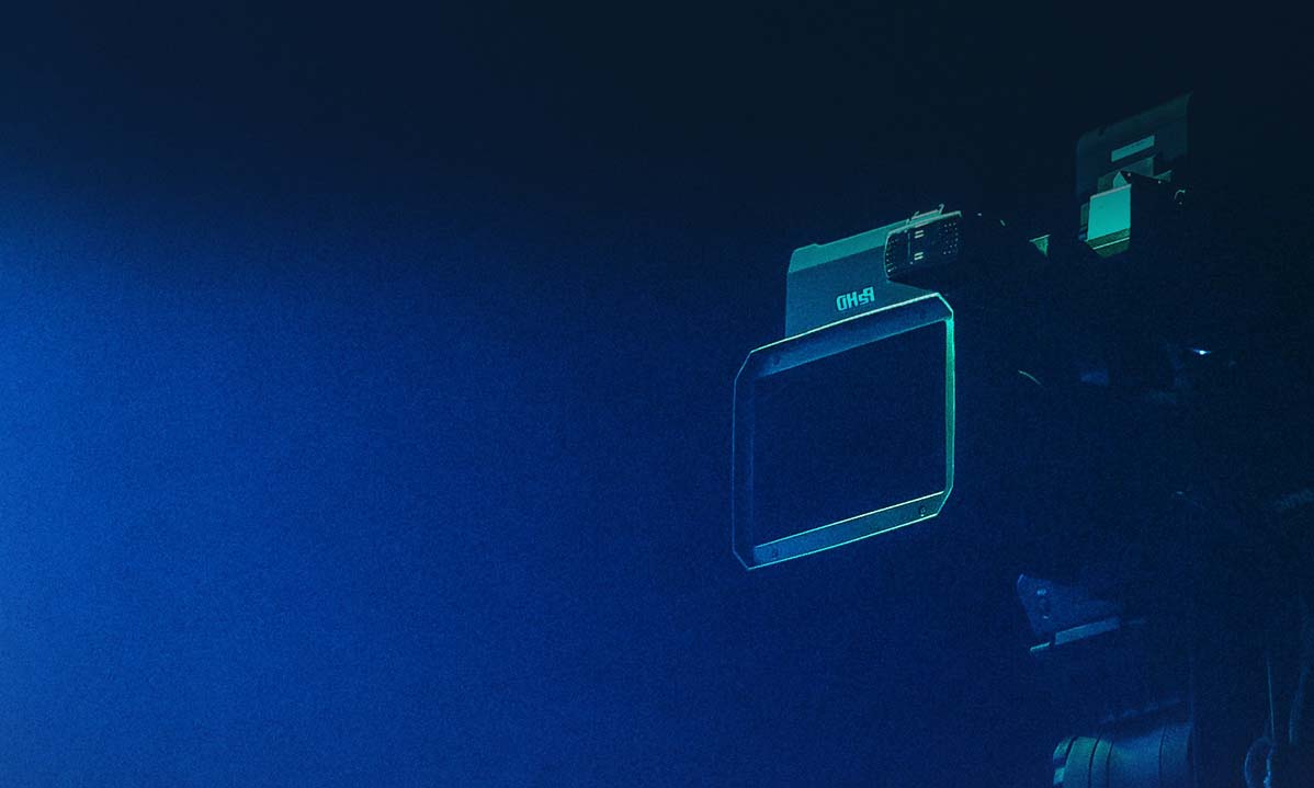 Instala&ccedil;&atilde;o e Tecnologia