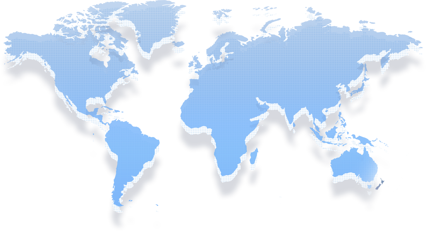 REDE GLOBAL