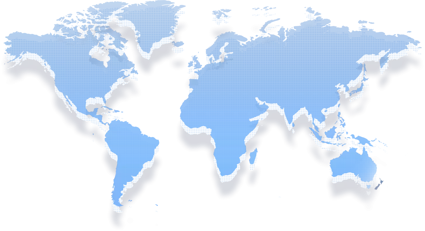 REDE GLOBAL
