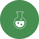 Limpeza anticorrosiva