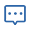 Mensagem on-line