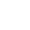 Mensagem on-line