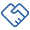 Recrutamento de Distribuidores