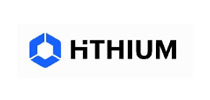 HTIO