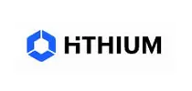 HTIO