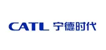 GATL
