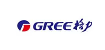 GREE