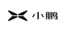 Xiaopeng