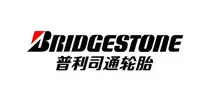 BRIDGESTONE