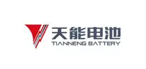 TINNNENG BNTTEERY