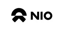 NIO