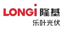 LONGI