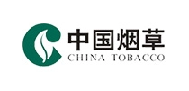 中国烟草