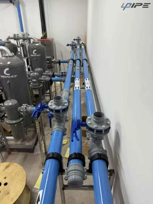 Tubo de ar comprimido de alumínio de alta pressão Tubo de ar comprimido de alumínio de alta pressão