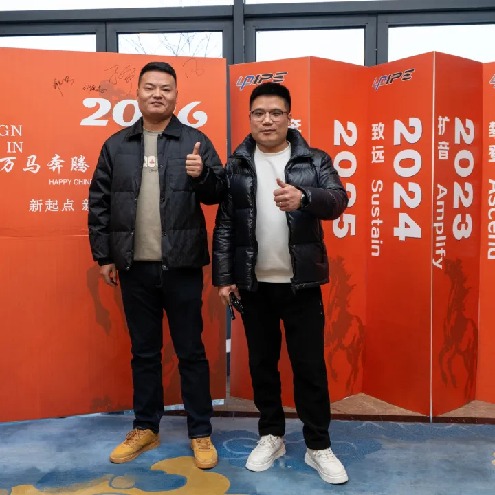 Autenticando-se e zarpando