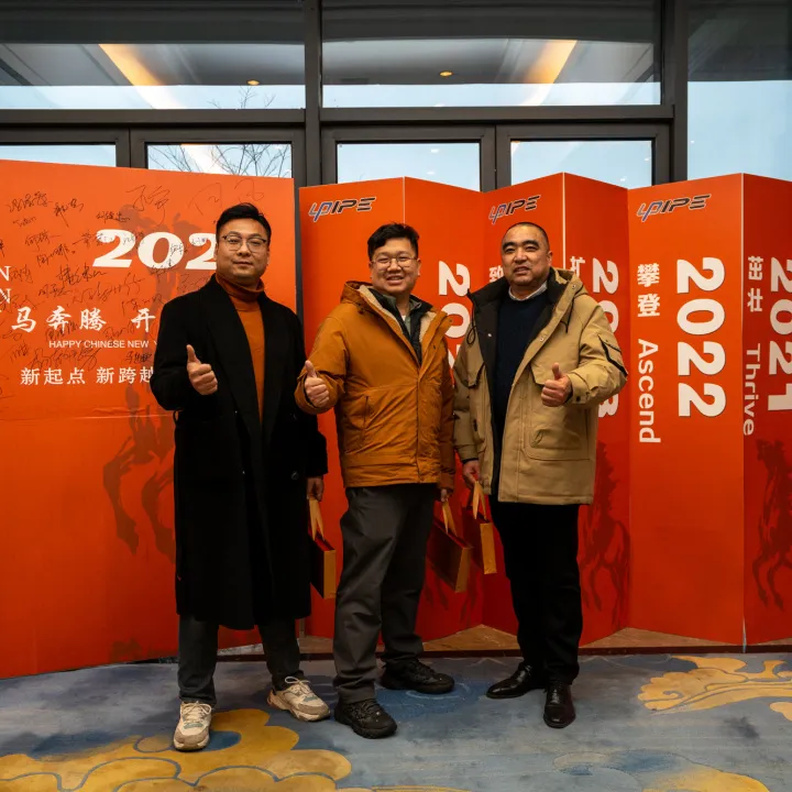 Autenticando-se e zarpando